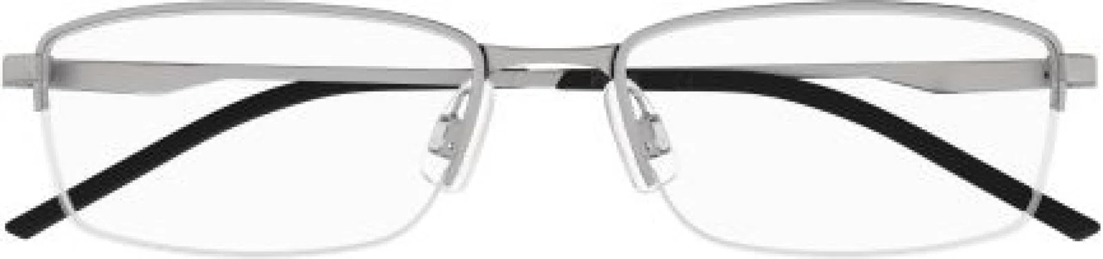 Puma PU0448O Eyeglasses - view 2